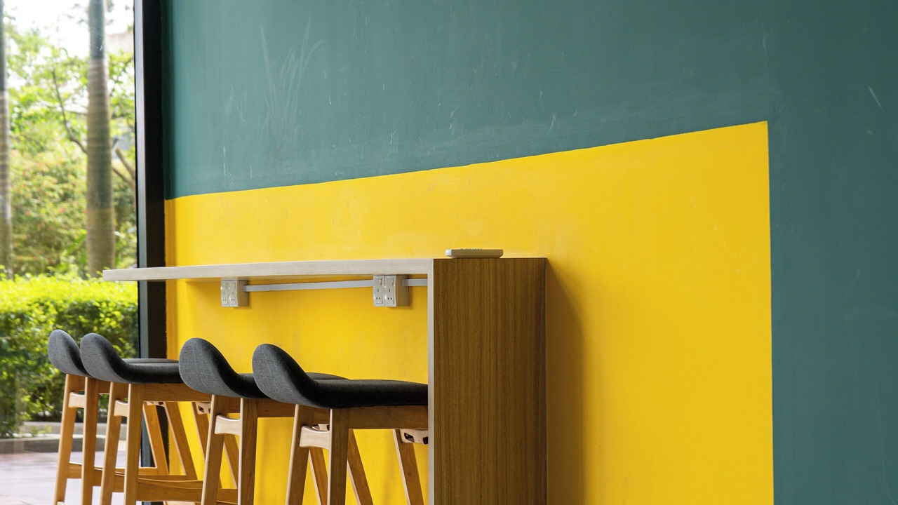 Photo of Others in Masai