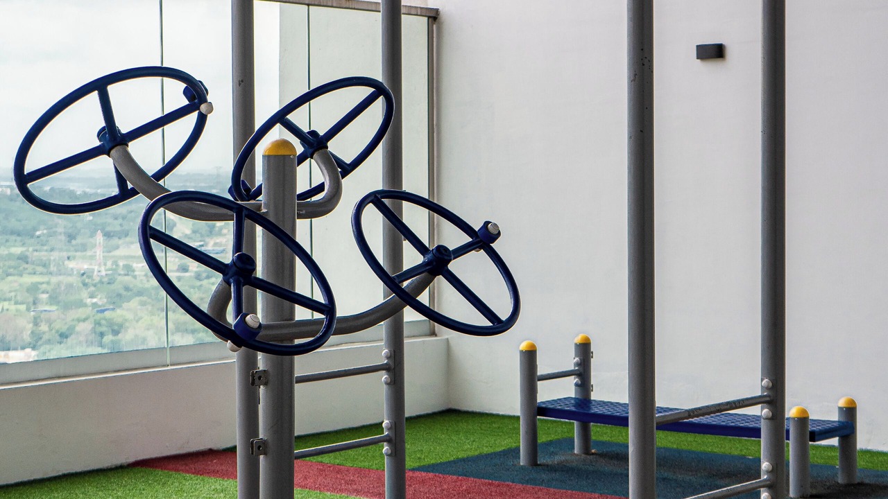 Photo of Patio Balcony in Masai