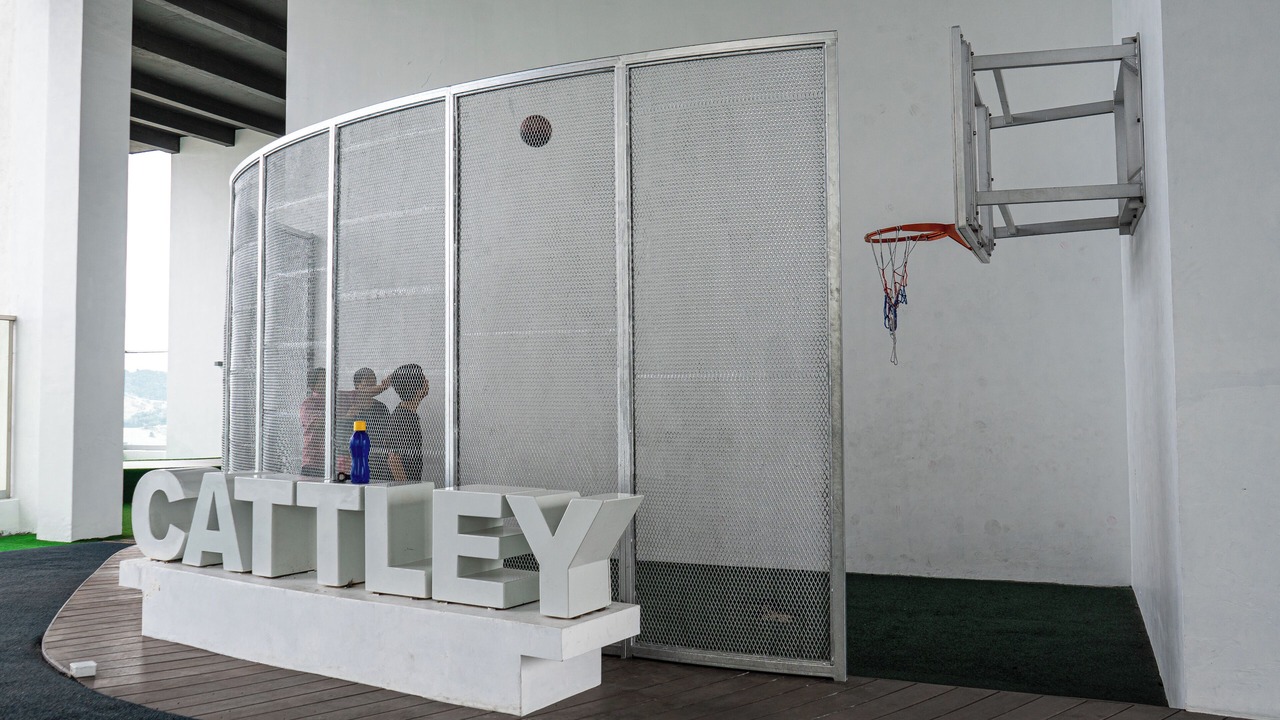 Photo of Others in Masai