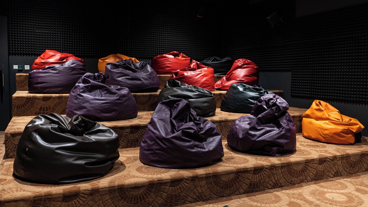 Photo of Others in Masai