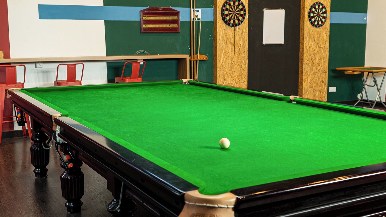 Photo of Outdoor in Masai