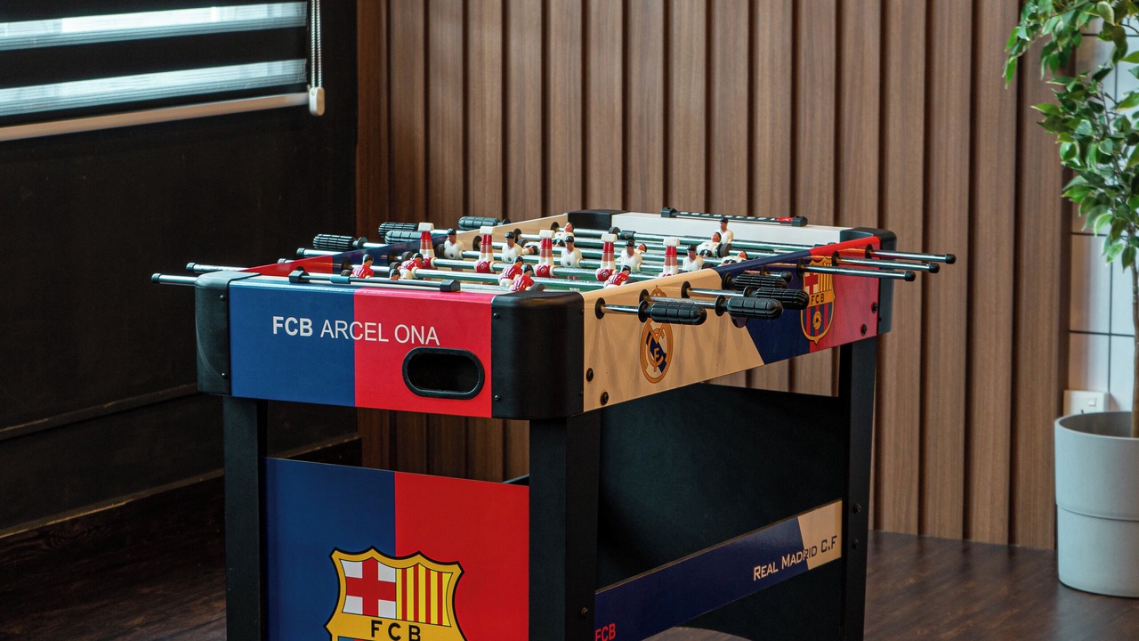 Photo of Bedroom in Masai