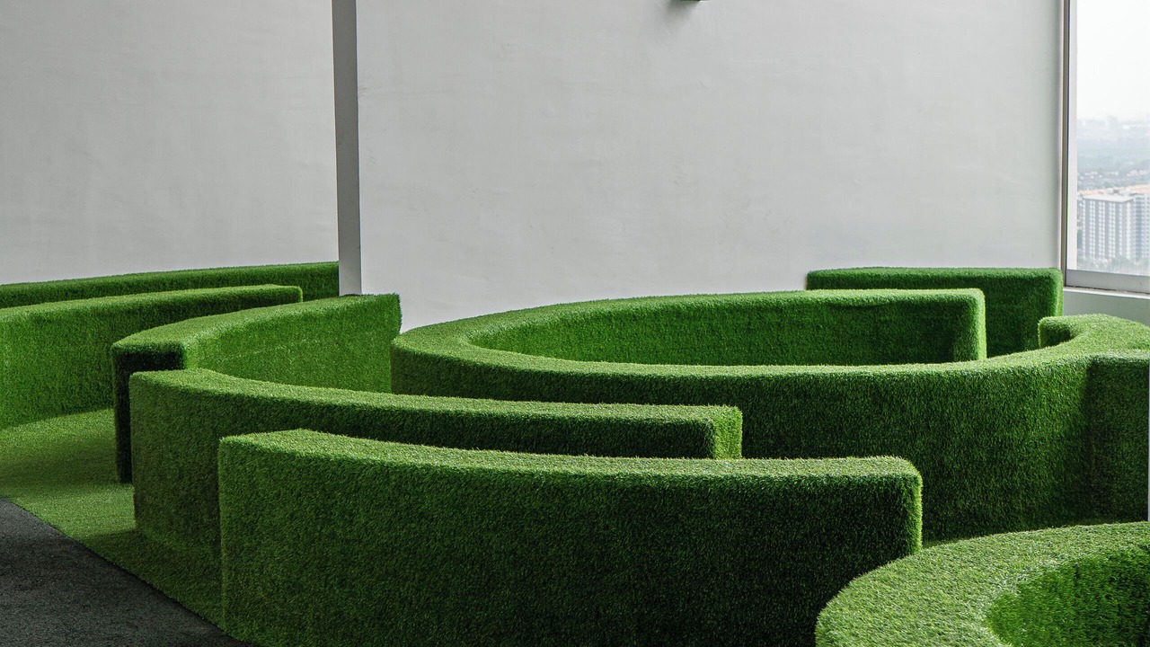 Photo of Patio Balcony in Masai