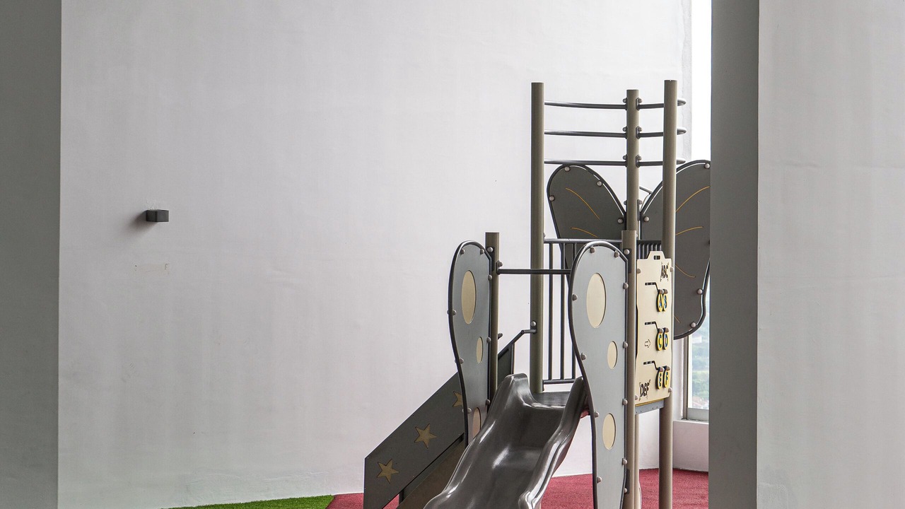 Photo of Others in Masai