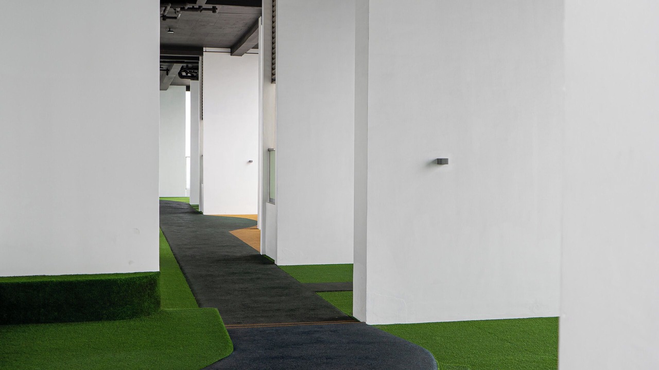 Photo of Patio Balcony in Masai