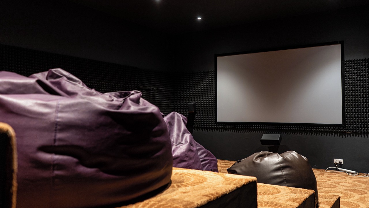 Photo of Others in Masai