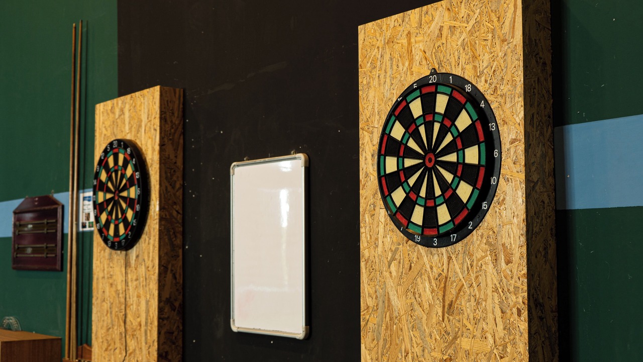 Photo of Bedroom in Masai