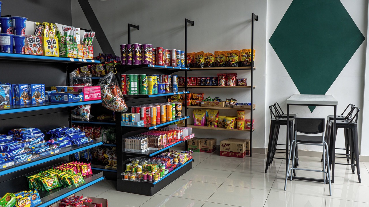 Photo of Outdoor in Masai