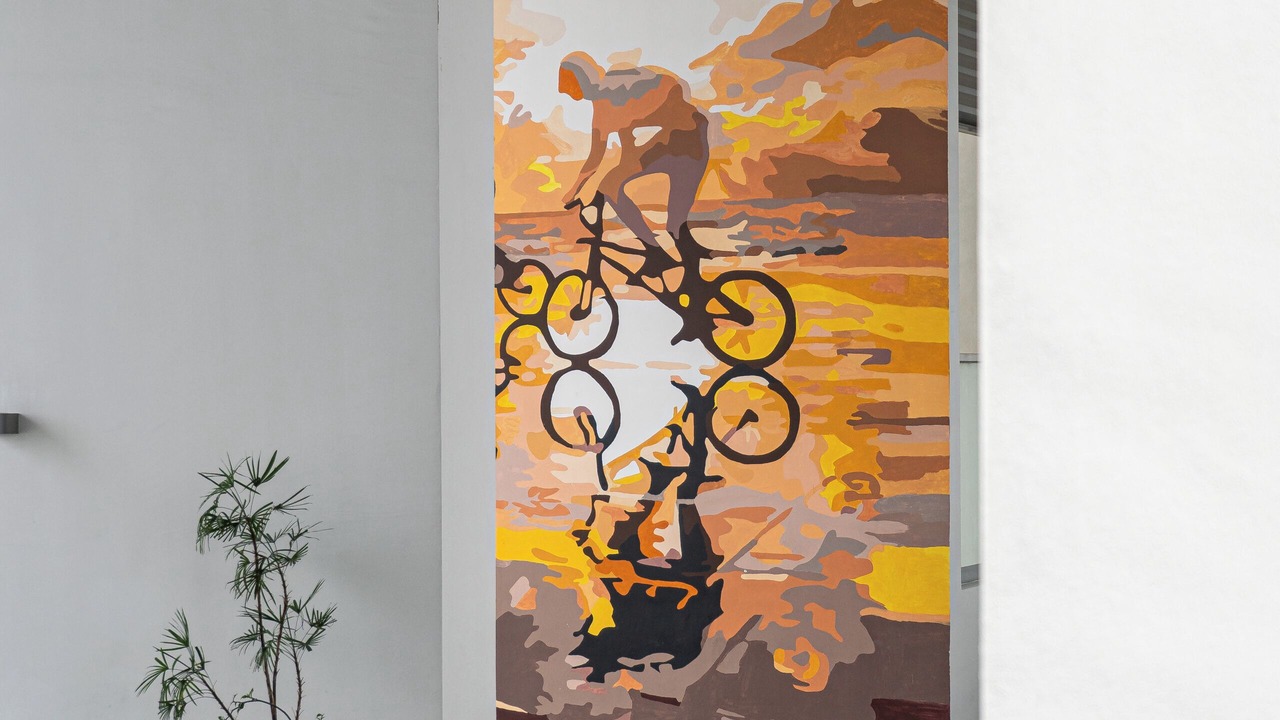 Photo of Patio Balcony in Masai