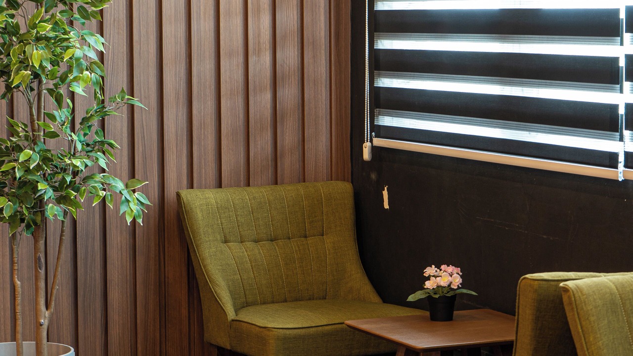 Photo of Bedroom in Masai