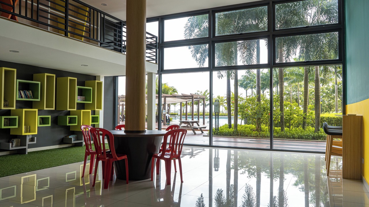 Photo of Others in Masai