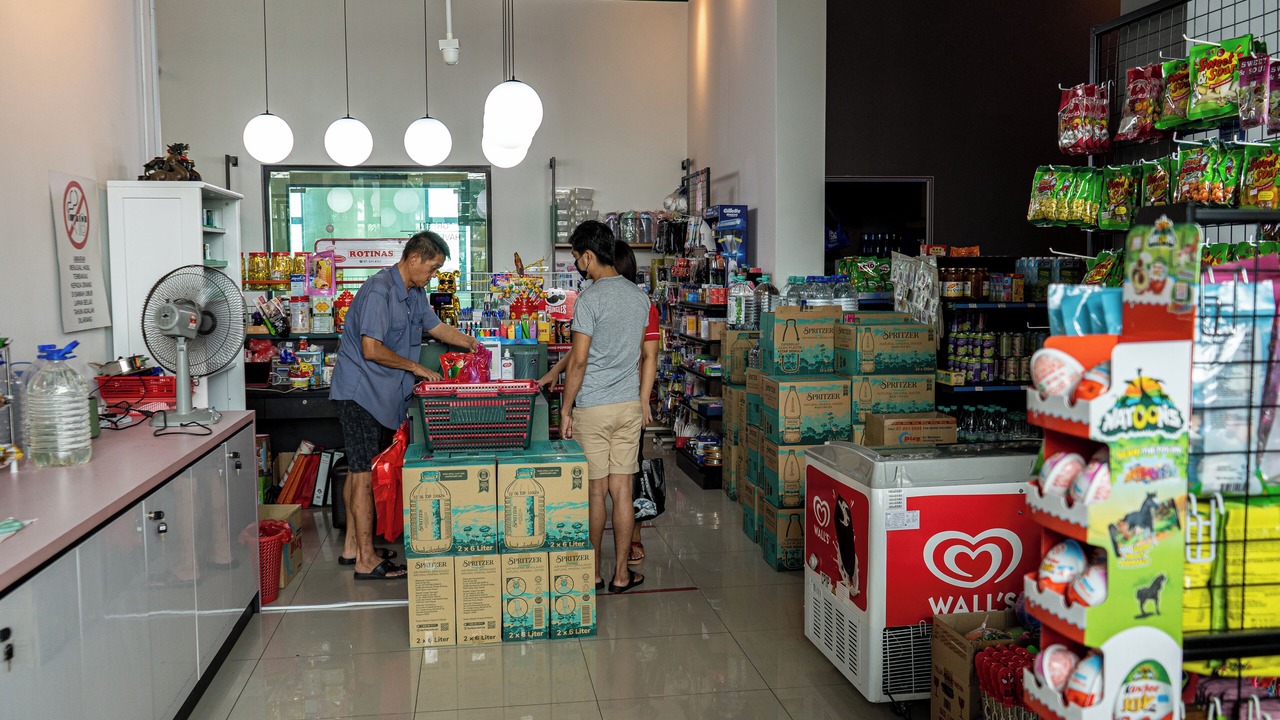 Photo of Outdoor in Masai