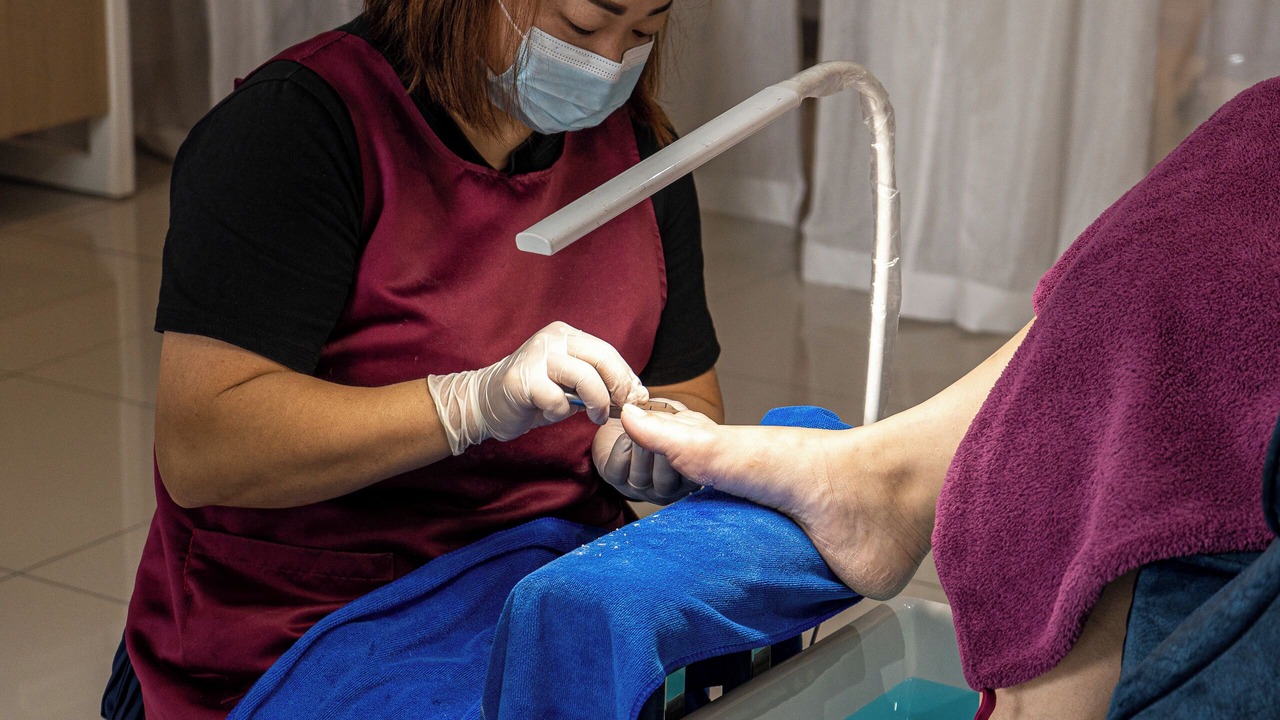 Photo of Others in Masai