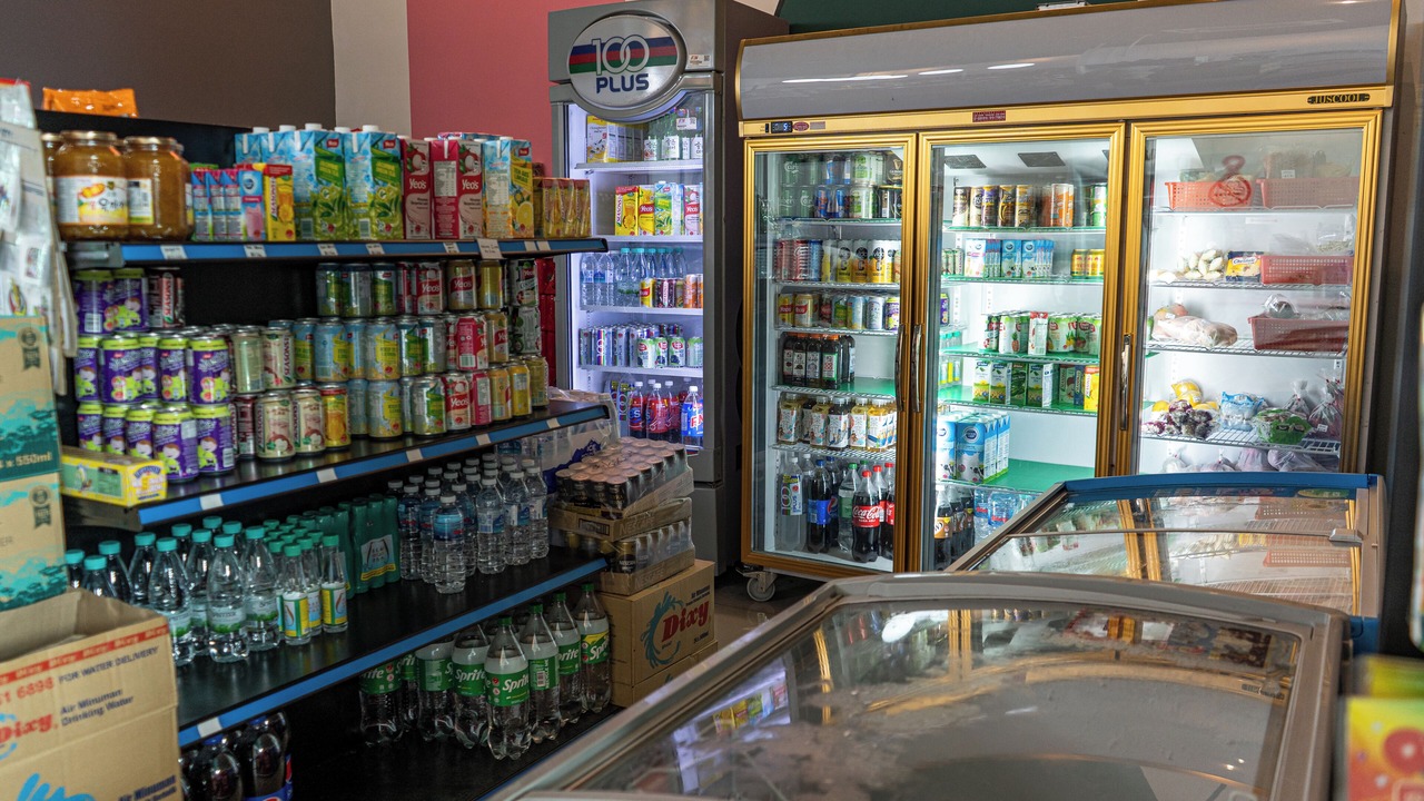 Photo of Outdoor in Masai