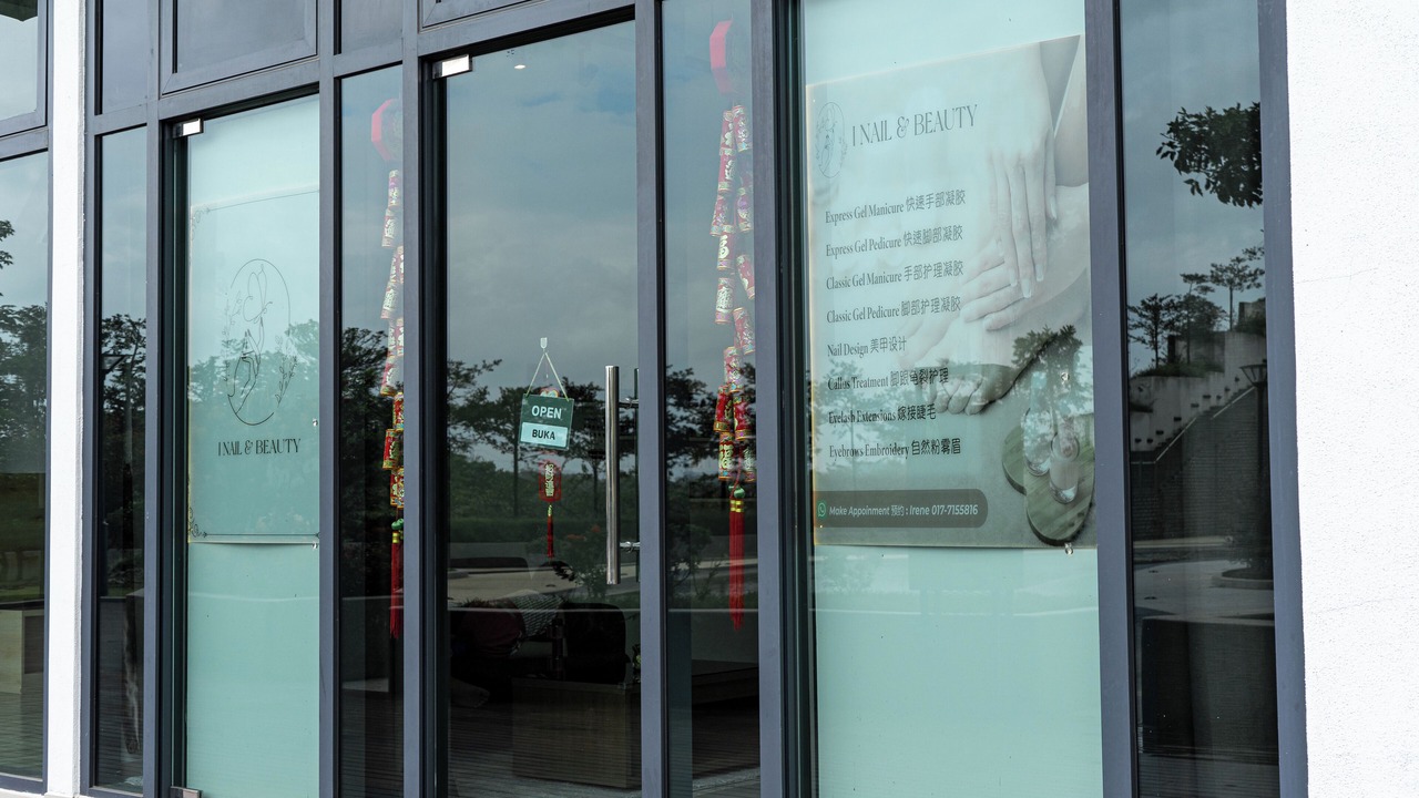 Photo of Outdoor in Masai