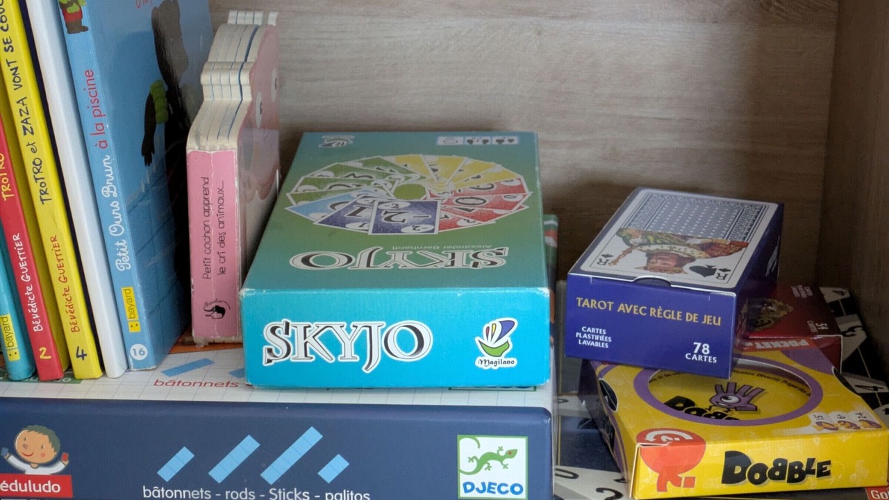 Photo of Others in Ampoigne