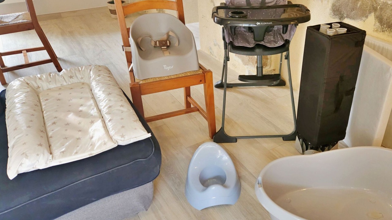 Photo of Others in Ampoigne