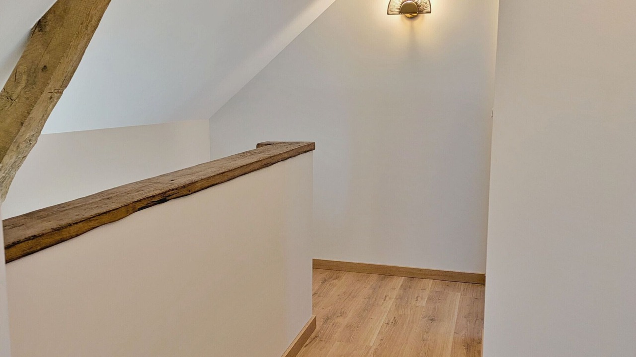 Photo of Others in Ampoigne