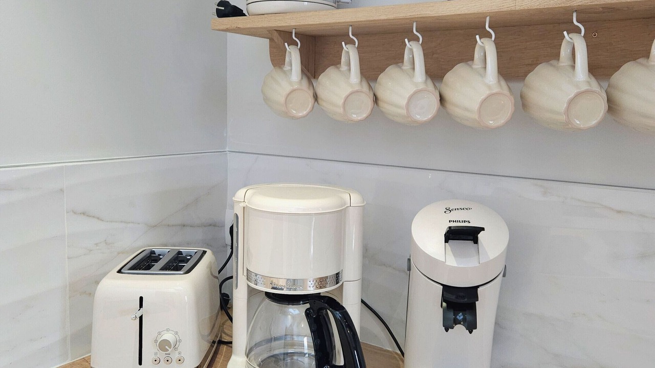 Photo of Others in Ampoigne