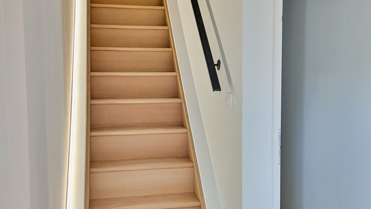 Photo of Others in Ampoigne