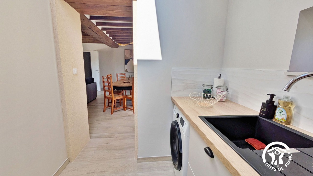 Photo of Others in Ampoigne