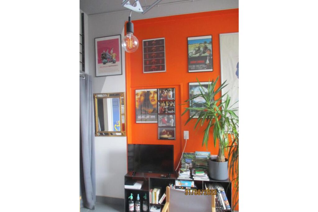 Photo of Others in Charleville-Mezieres