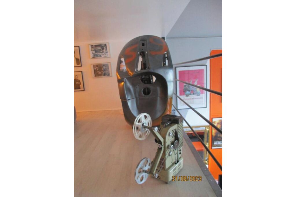 Photo of Others in Charleville-Mezieres