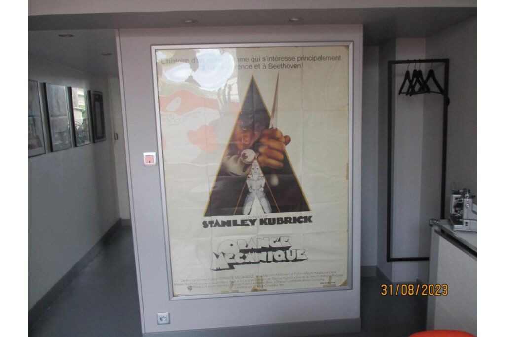 Photo of Others in Charleville-Mezieres