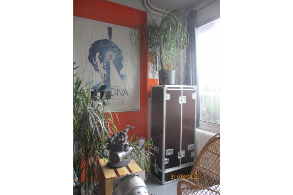 Photo of Others in Charleville-Mezieres