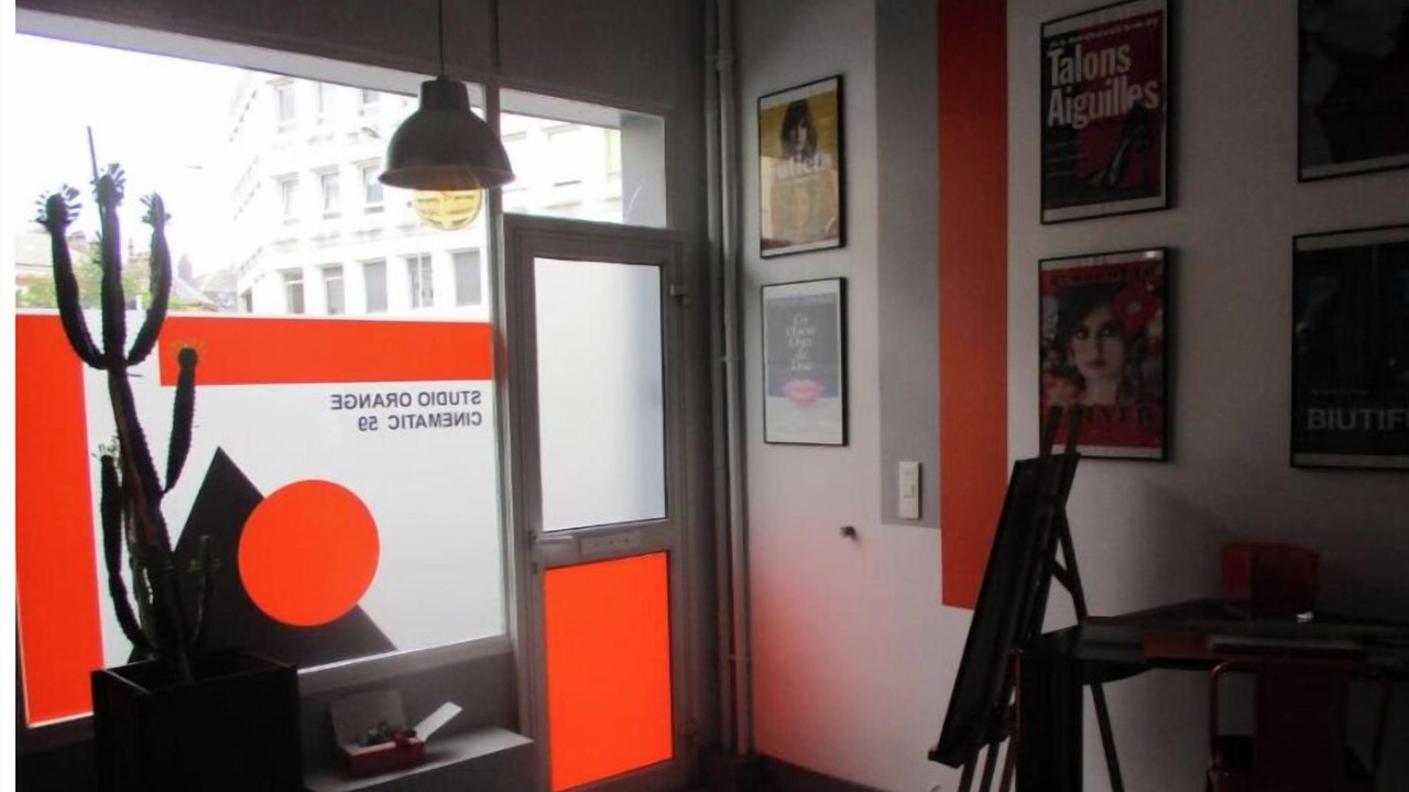 Photo of Others in Charleville-Mezieres