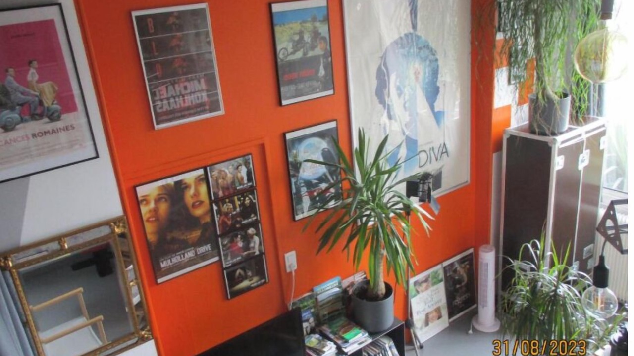 Photo of Others in Charleville-Mezieres