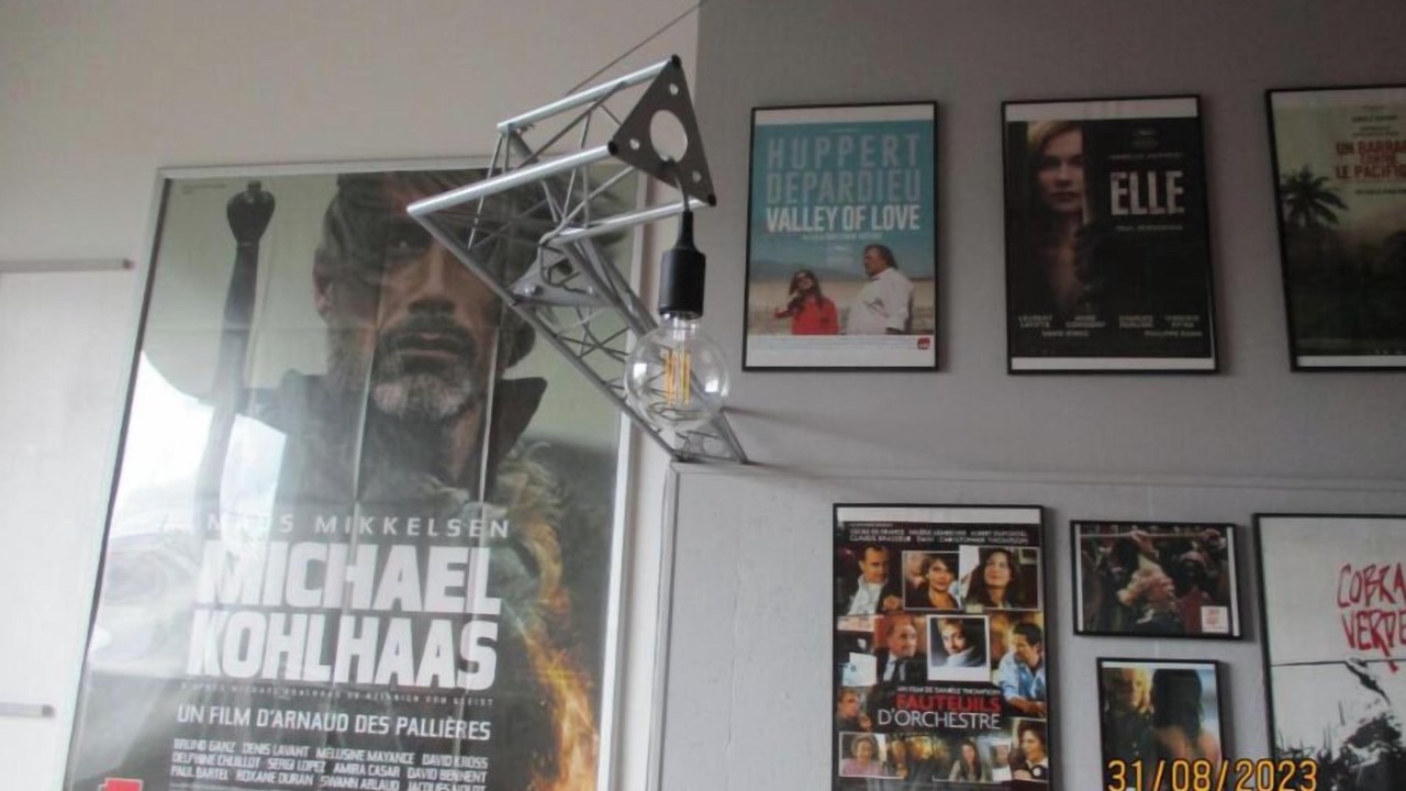 Photo of Others in Charleville-Mezieres