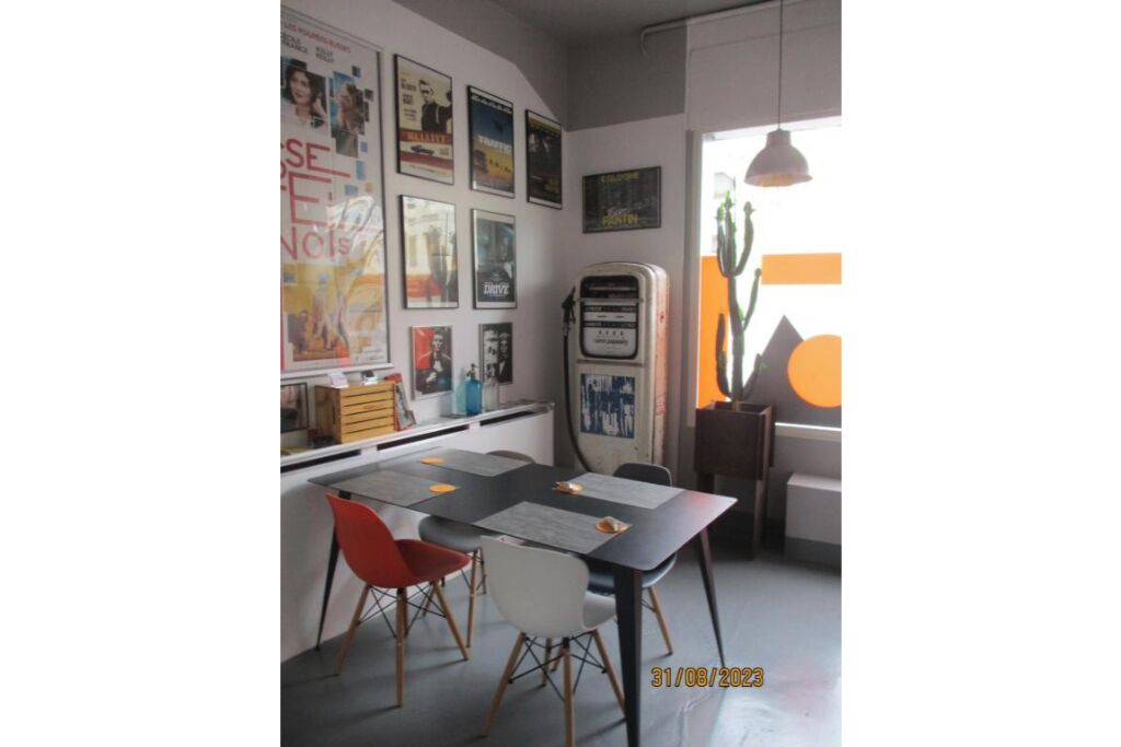 Photo of Others in Charleville-Mezieres