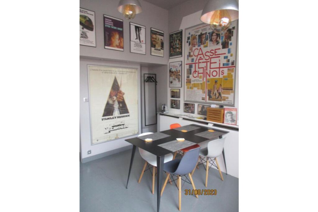 Photo of Others in Charleville-Mezieres