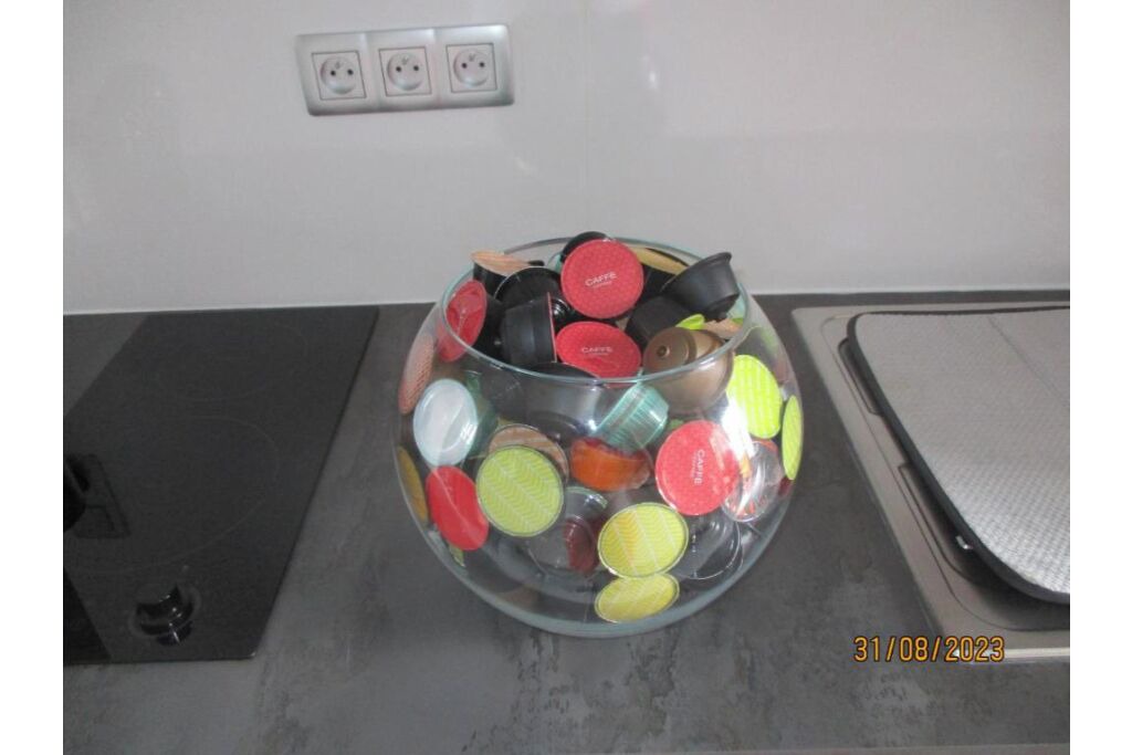 Photo of Others in Charleville-Mezieres