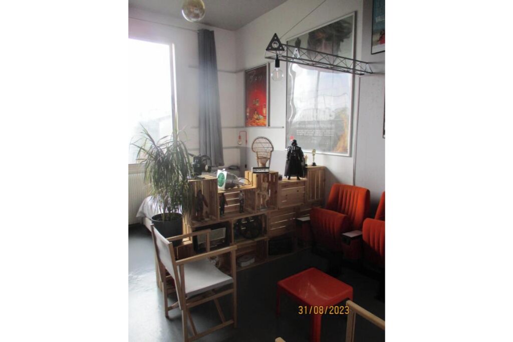 Photo of Others in Charleville-Mezieres