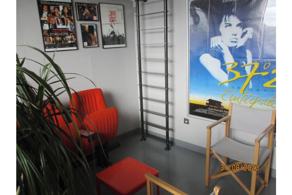 Photo of Others in Charleville-Mezieres