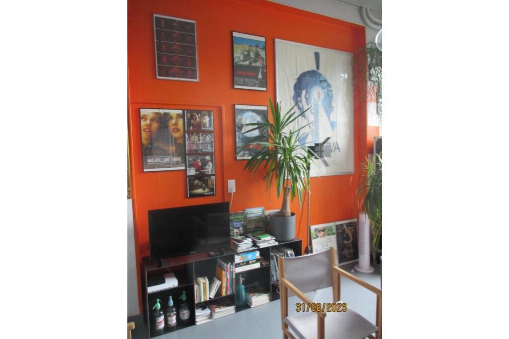 Photo of Others in Charleville-Mezieres