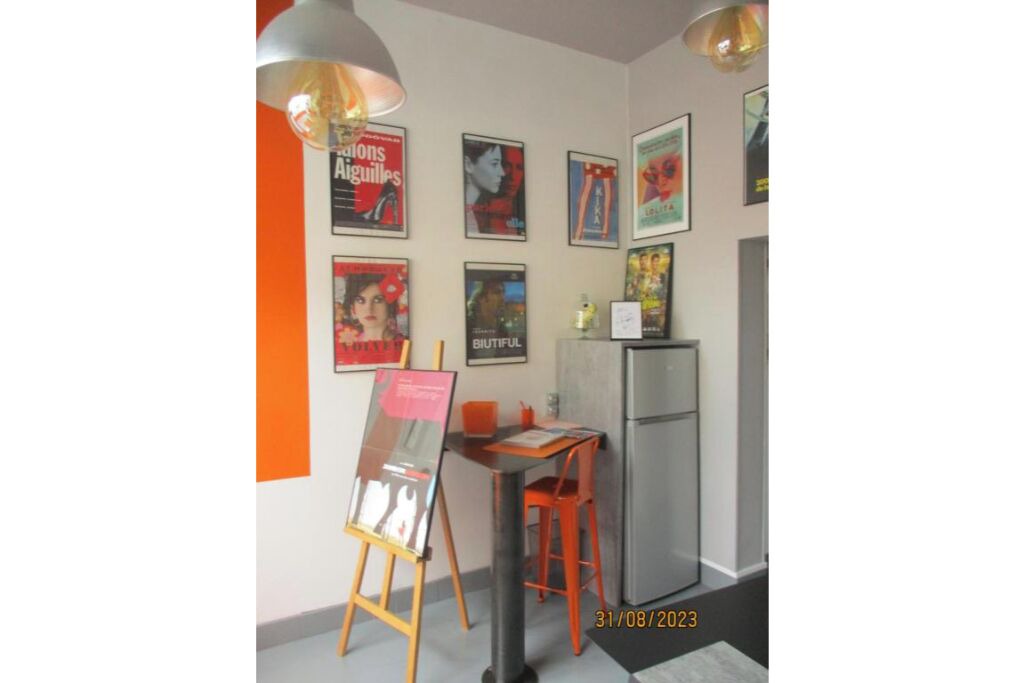 Photo of Others in Charleville-Mezieres