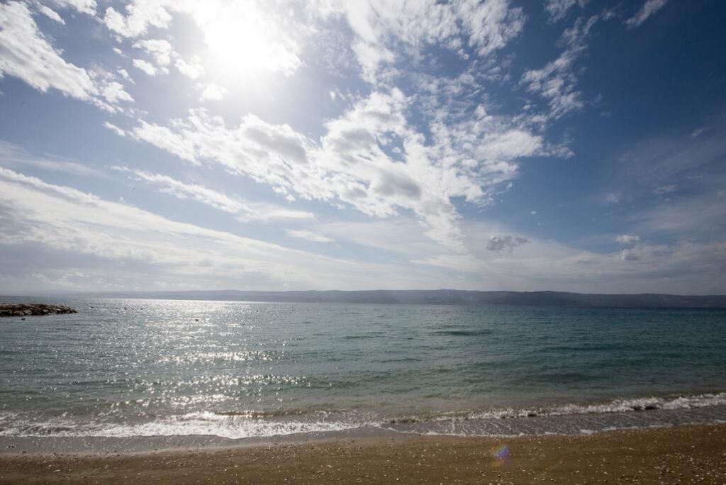 Photo of Others in Central Dalmatia