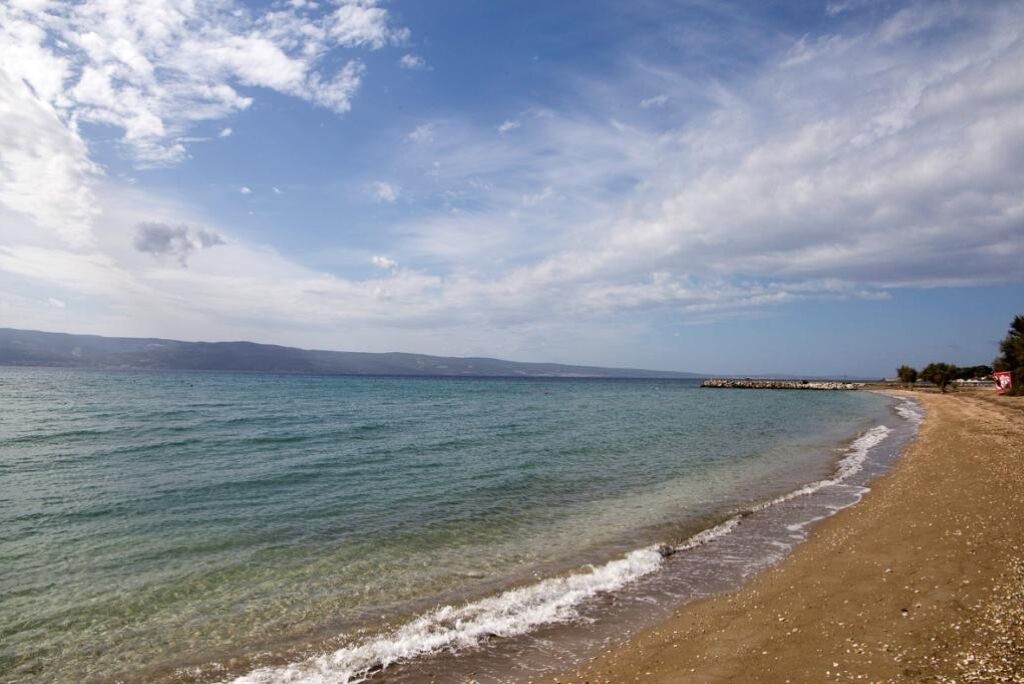 Photo of Others in Central Dalmatia