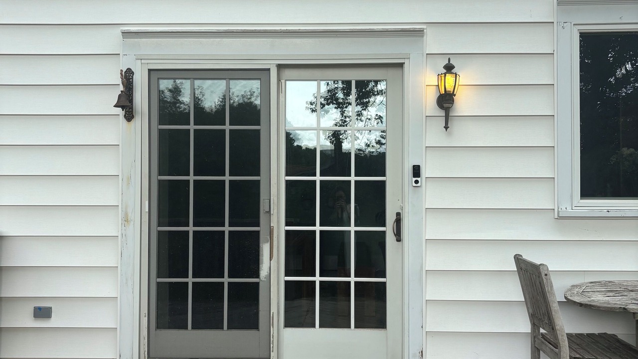 Photo of Outdoor in Saugerties South