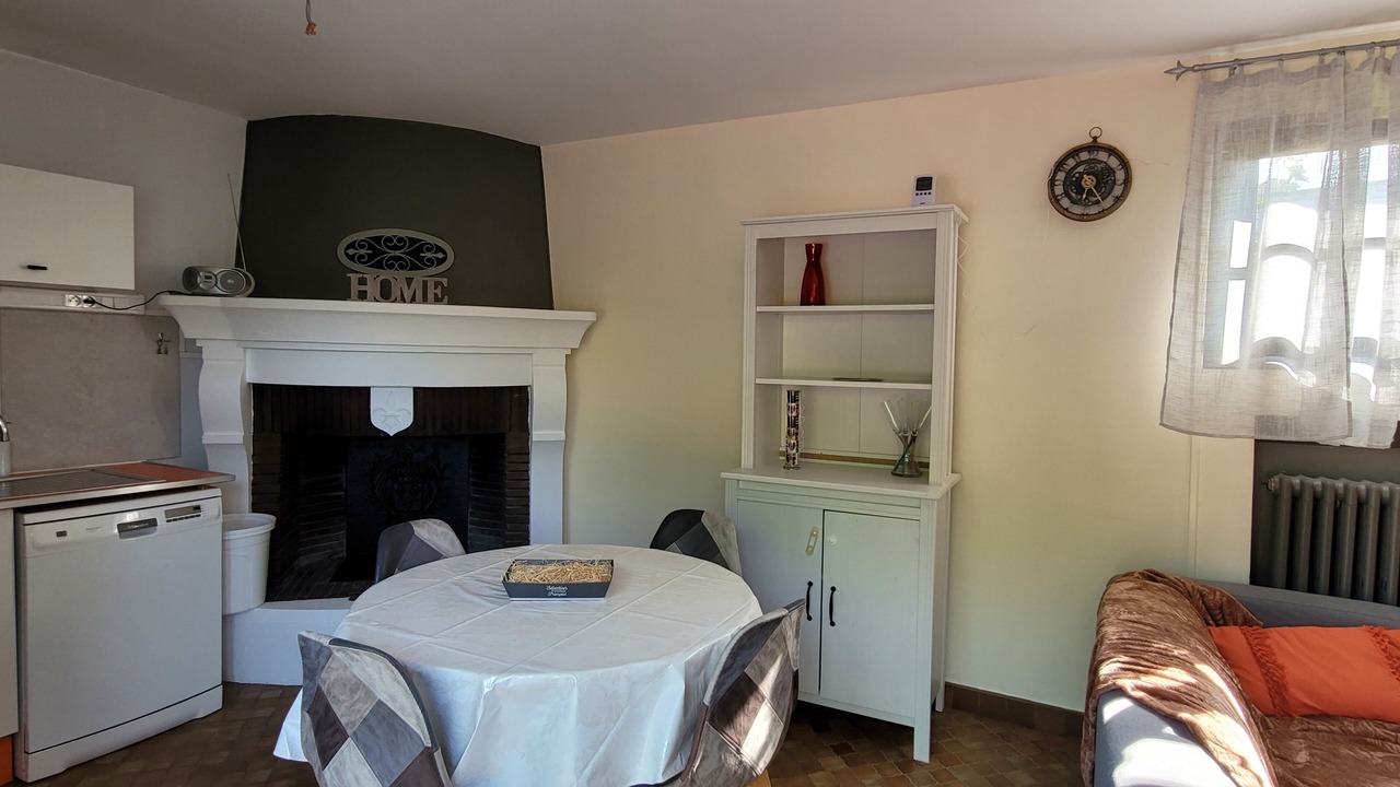 Photo of Others in Saint-Fromond