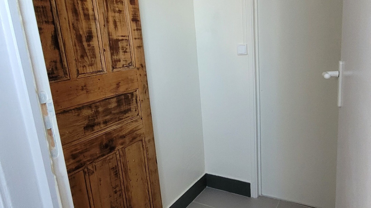 Photo of Others in Saint-Fromond