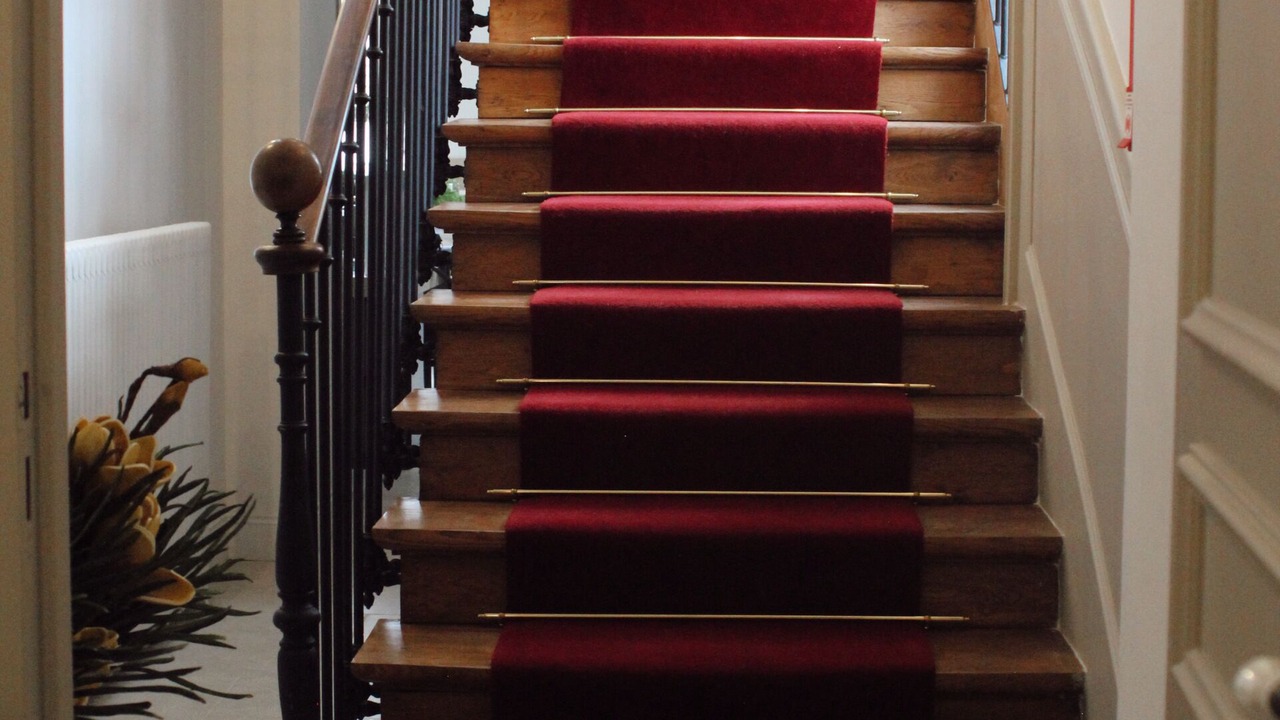 Photo of Others in Savigny-les-Beaune