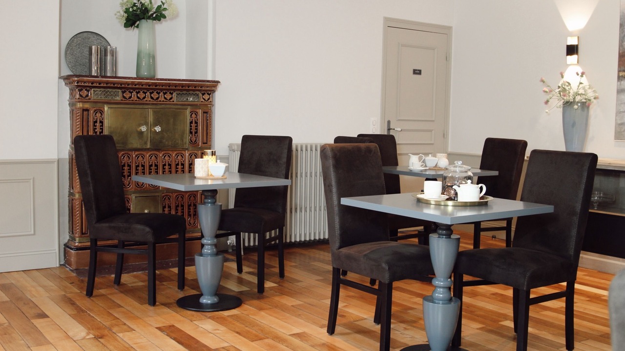 Photo of Others in Savigny-les-Beaune