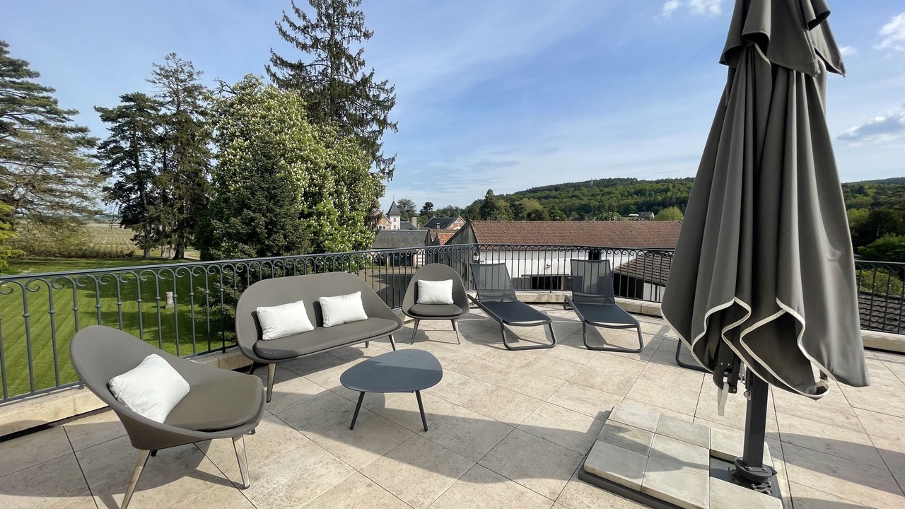 Photo of Outdoor in Savigny-les-Beaune