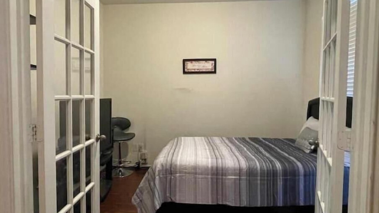 Photo of Bedroom in Far North Central