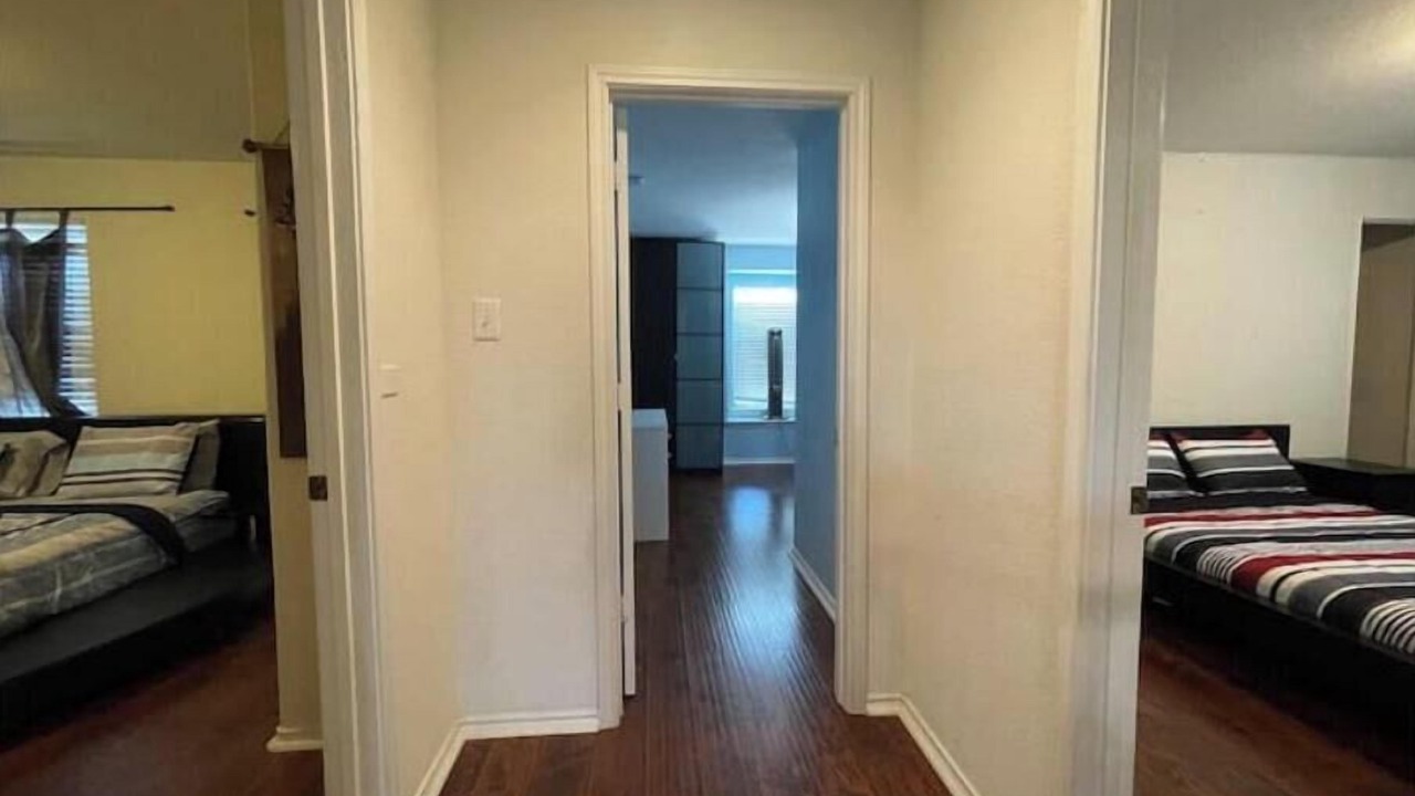 Photo of Bedroom in Far North Central