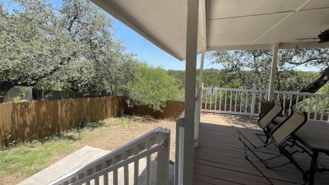 Photo of Outdoor in Far North Central